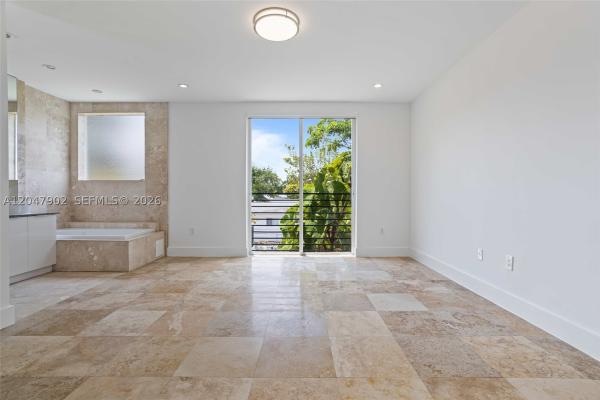 Baywood, 7004 NE 5th Ave, Miami, Florida 33138, image 3