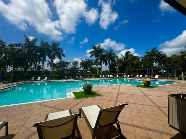 11406 SW 252nd Ter, Homestead, Florida 33032, image 2