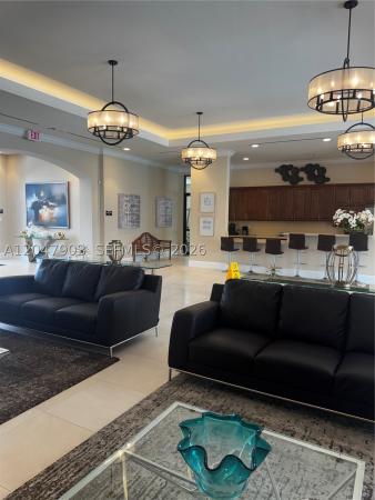 11406 SW 252nd Ter, Homestead, Florida 33032, image 3
