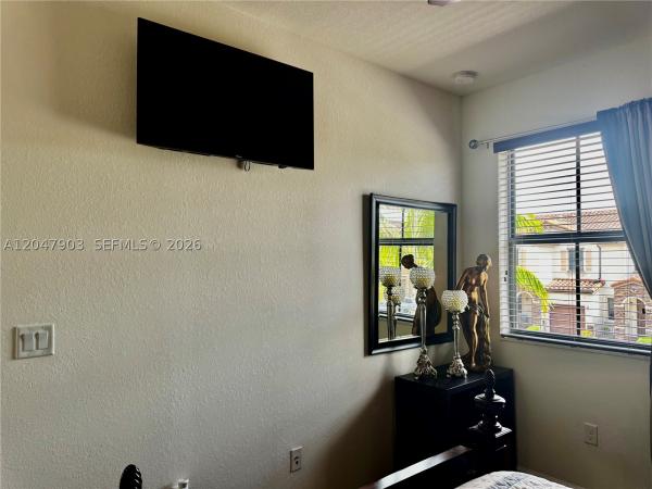 11406 SW 252nd Ter, Homestead, Florida 33032, image 1