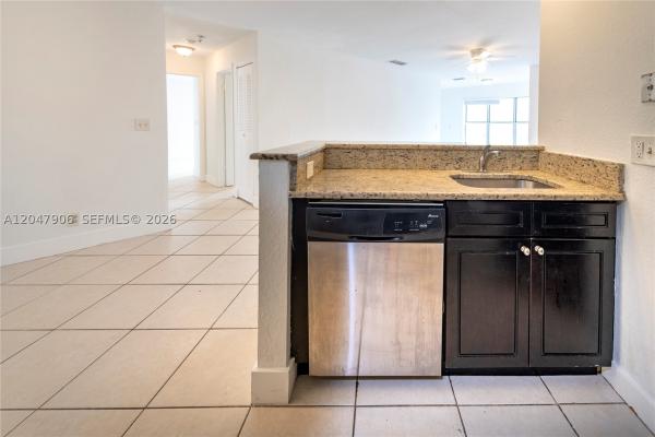 Coral Key, 3480 Pinewalk Dr N #116, Margate, Florida 33063, image 2
