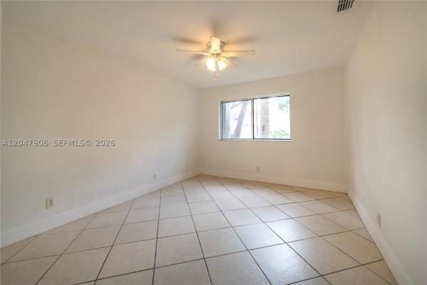 Coral Key, 3480 Pinewalk Dr N #116, Margate, Florida 33063, image 3