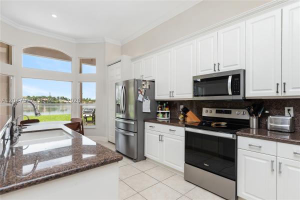 Encantada, 18500 SW 7th St, Pembroke Pines, Florida 33029, image 1