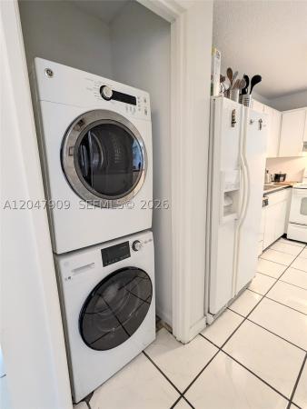 9140 Fontainebleau Blvd #504, Unincorporated Dade County, Florida 33172, image 1