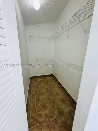 6245 Kendale Lakes Cir #208, Unincorporated Dade County, Florida 33183, image 3