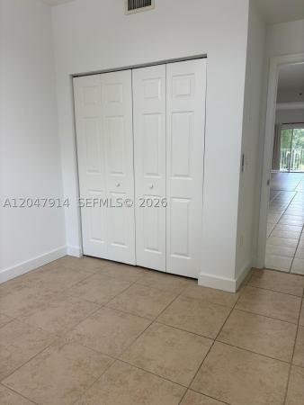 Arissa Place, 2080 Greenview Shores Blvd #410, Wellington, Florida 33414, image 3