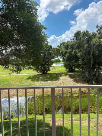 Arissa Place, 2080 Greenview Shores Blvd #410, Wellington, Florida 33414, image 2