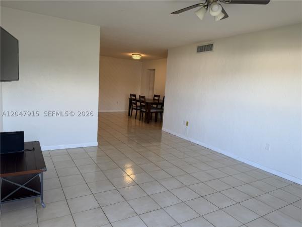 Villa Capri, 1205 Mariposa Ave #413, Coral Gables, Florida 33146, image 3