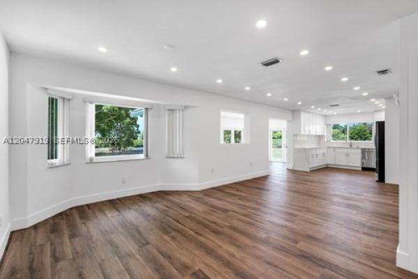 13770 SW 192nd St, Unincorporated Dade County, Florida 33177, image 3