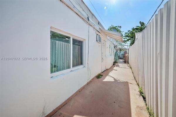 5800 SW 20th St, Unincorporated Dade County, Florida 33155, image 1