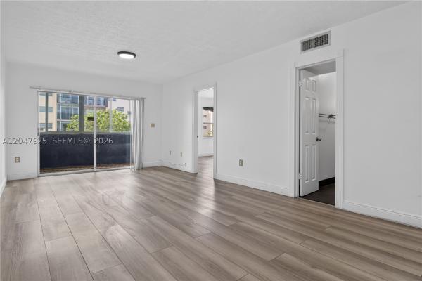 Palmetto Springs, 6070 W 18th Ave #209, Hialeah, Florida 33012, image 2