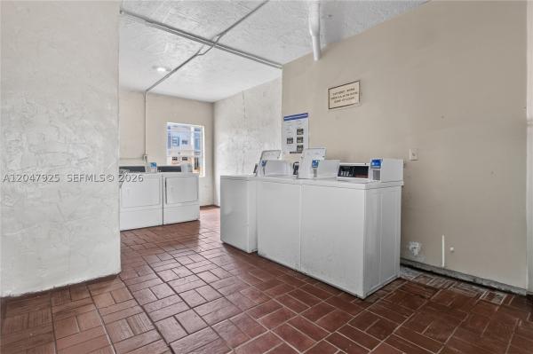 Palmetto Springs, 6070 W 18th Ave #209, Hialeah, Florida 33012, image 3
