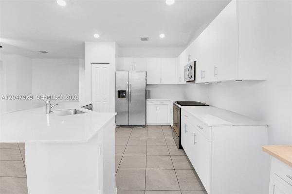 12900 SW 229th St, Unincorporated Dade County, Florida 33170, image 2