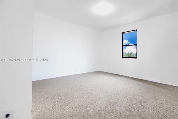12900 SW 229th St, Unincorporated Dade County, Florida 33170, image 3