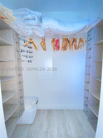 Brickell Heights West, 55 SW 9th St #2102, Miami, Florida 33130, image 2