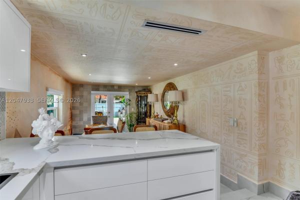 6575 SW 39th Ter, Unincorporated Dade County, Florida 33155, image 3