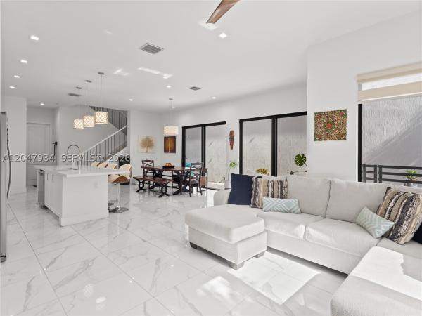 Canarias At Downtown Doral, 4388 NW 81st Ave, Doral, Florida 33166, image 3