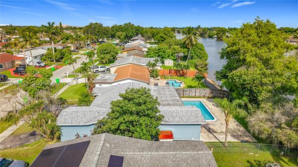 Twin Lakes, 11541 NW 31st Pl, Sunrise, Florida 33323, image 3