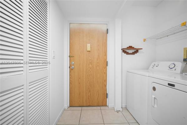 Baptist Towers, 1891 N 61st Ave #B211, Hollywood, Florida 33024, image 2