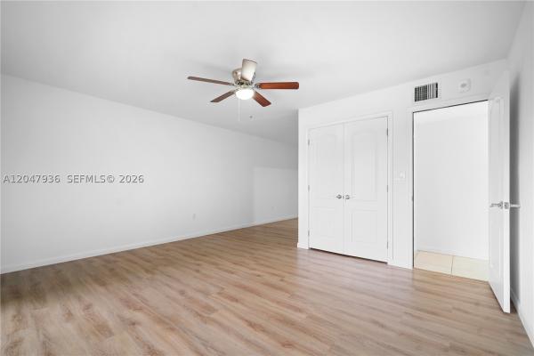 Baptist Towers, 1891 N 61st Ave #B211, Hollywood, Florida 33024, image 3