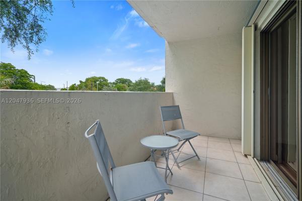 Baptist Towers, 1891 N 61st Ave #B211, Hollywood, Florida 33024, image 2