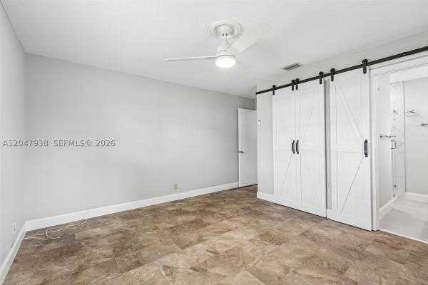 Lauderdale West, 8855 NW 10th Pl, Plantation, Florida 33322, image 3