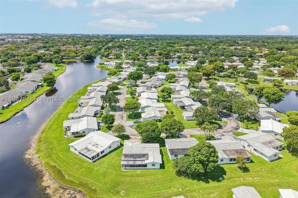Lauderdale West, 8855 NW 10th Pl, Plantation, Florida 33322, image 1