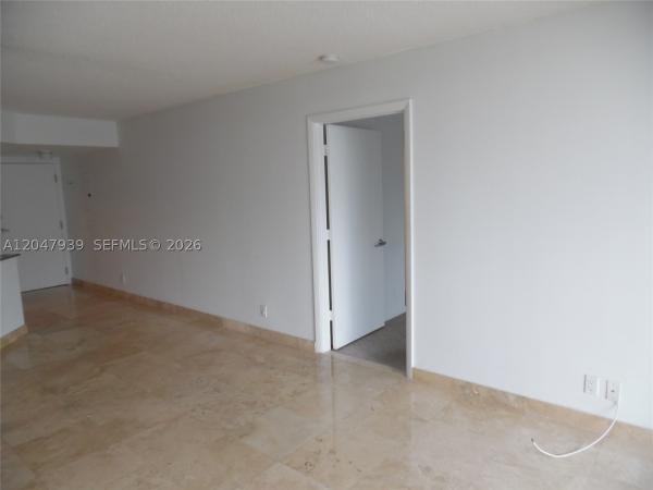Rimini Beach, 8911 Collins Ave #1102, Surfside, Florida 33154, image 2