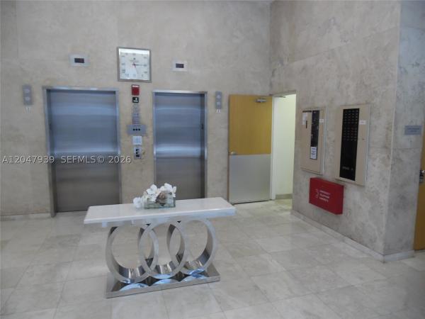 Rimini Beach, 8911 Collins Ave #1102, Surfside, Florida 33154, image 1