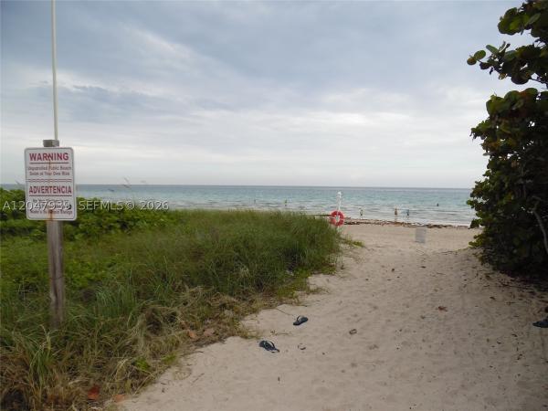 Rimini Beach, 8911 Collins Ave #1102, Surfside, Florida 33154, image 3
