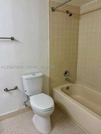 Lakes Of Newport, 100 NW 76th Ave #102-2, Plantation, Florida 33324, image 1