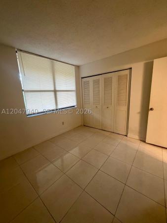 Lakes Of Newport, 100 NW 76th Ave #102-2, Plantation, Florida 33324, image 2