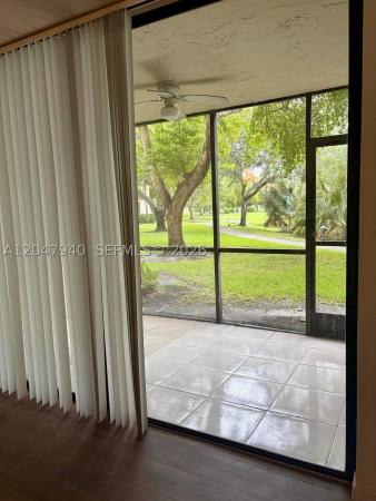 Lakes Of Newport, 100 NW 76th Ave #102-2, Plantation, Florida 33324, image 3