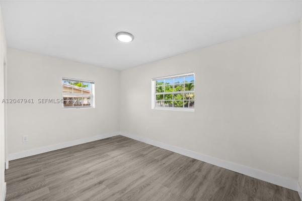 Carol City, 4011 NW 171st St, Miami Gardens, Florida 33055, image 1