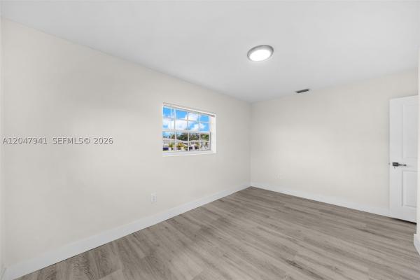 Carol City, 4011 NW 171st St, Miami Gardens, Florida 33055, image 3