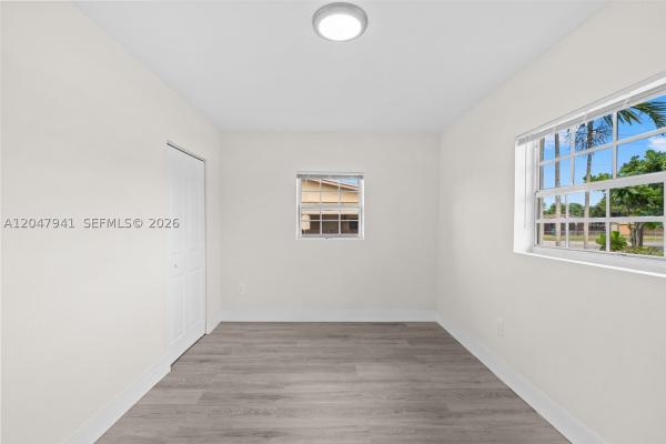 Carol City, 4011 NW 171st St, Miami Gardens, Florida 33055, image 2