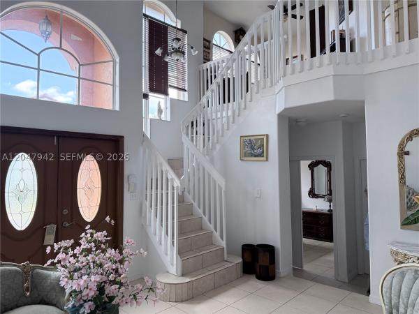Piazza Vecchia, 10824 NW 51st Ln, Doral, Florida 33178, image 1