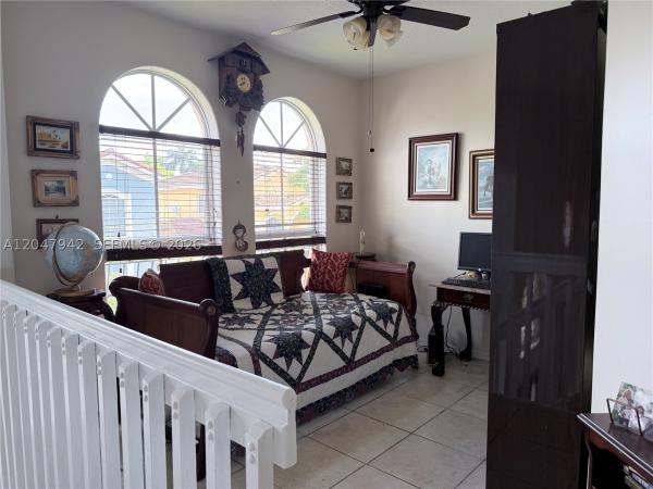 Piazza Vecchia, 10824 NW 51st Ln, Doral, Florida 33178, image 2