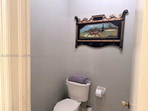 Piazza Vecchia, 10824 NW 51st Ln, Doral, Florida 33178, image 3