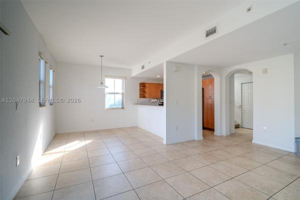 Coronado, 10855 NW 88th Ter #212, Doral, Florida 33178, image 3