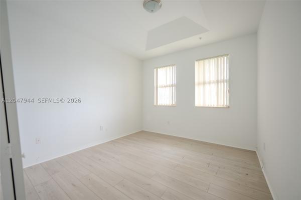 Coronado, 10855 NW 88th Ter #212, Doral, Florida 33178, image 1