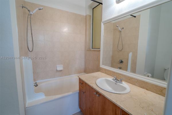 Coronado, 10855 NW 88th Ter #212, Doral, Florida 33178, image 2