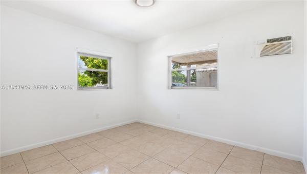 Carol City Gardens, 19200 NW 44th Ave, Miami Gardens, Florida 33055, image 3