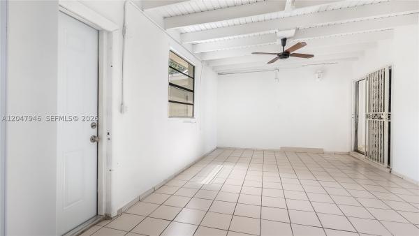 Carol City Gardens, 19200 NW 44th Ave, Miami Gardens, Florida 33055, image 2