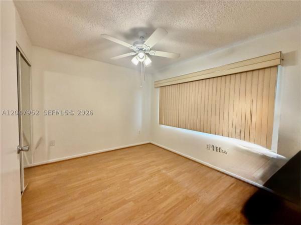 Suffolk At Century Village, 1351 SW 141st Ave #308G, Pembroke Pines, Florida 33027, image 2