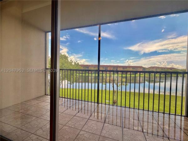 Suffolk At Century Village, 1351 SW 141st Ave #308G, Pembroke Pines, Florida 33027, image 3