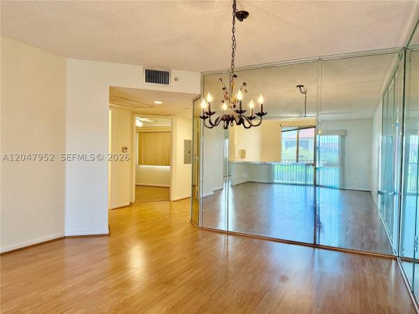 Suffolk At Century Village, 1351 SW 141st Ave #308G, Pembroke Pines, Florida 33027, image 1