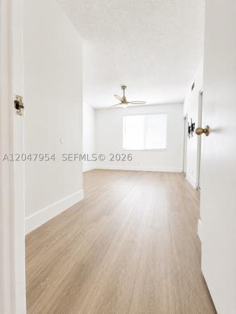 Coconuts, 3 Whitehead Cir, Weston, Florida 33326, image 2