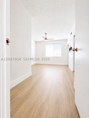 Coconuts, 3 Whitehead Cir, Weston, Florida 33326, image 3