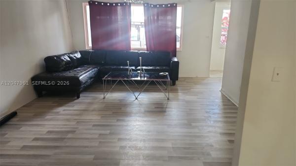 15115 NE 6th Ave #32, Unincorporated Dade County, Florida 33162, image 3